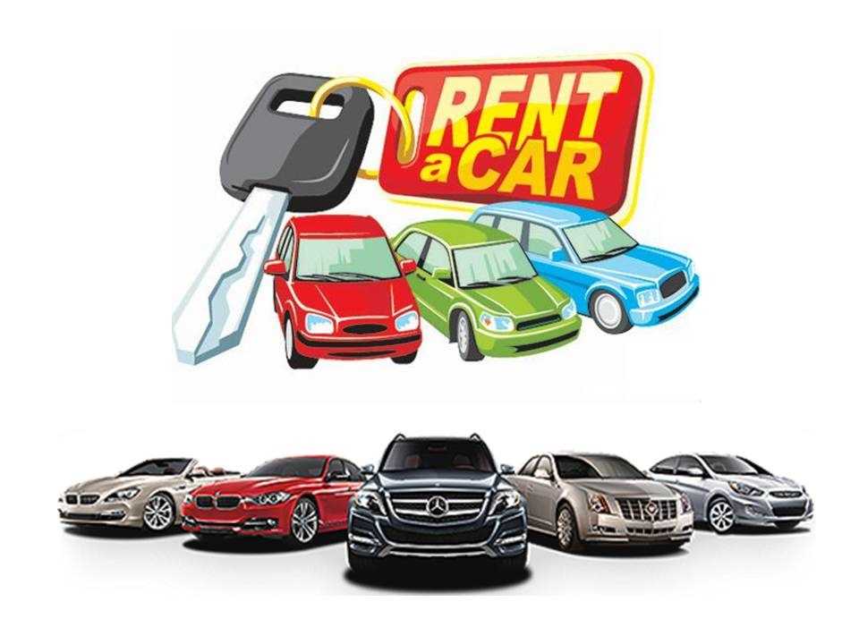 Günyüzü Rent A Car